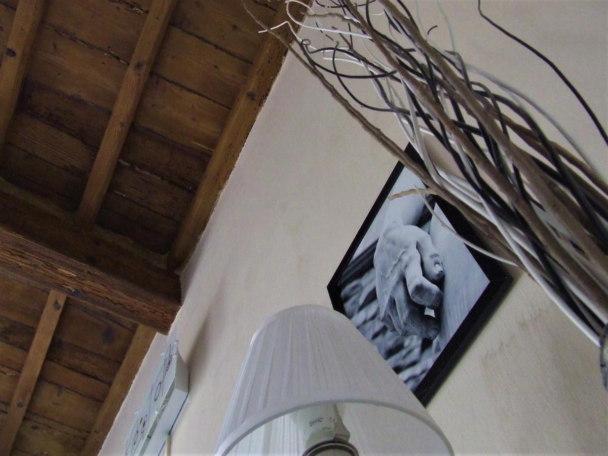 Apartamento Crystal Ship *